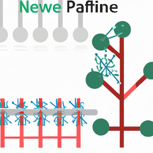 Understanding Spine-Leaf Network Architecture: A Beginner’s Guide to ...