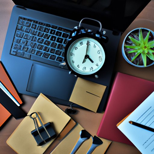 the-importance-of-time-management-in-the-workplace-strategies-for