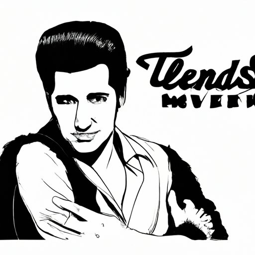 the-fascinating-story-behind-elvis-presley-s-first-film-love-me-tender