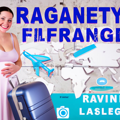 when-can-you-travel-during-pregnancy-the-ultimate-guide-to-safe-and