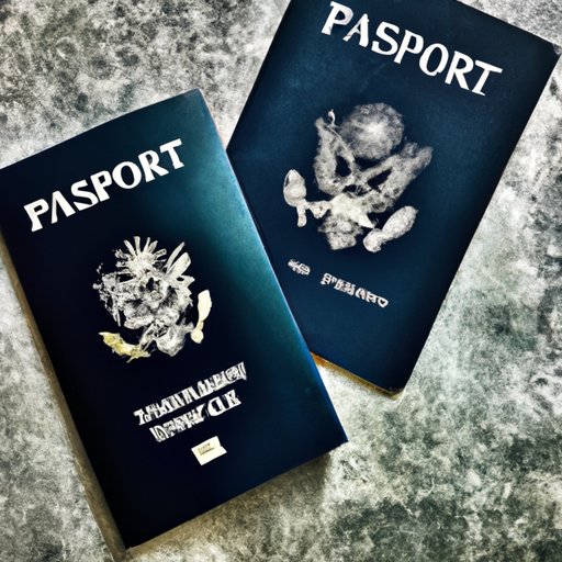 united states travel no passport