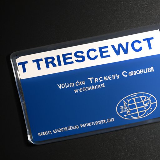 known traveller number twic