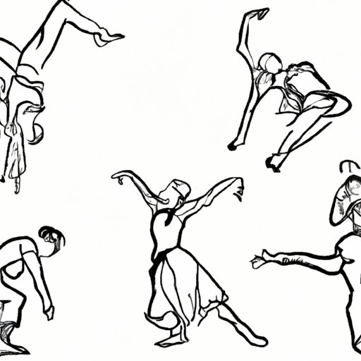 exploring-the-pioneers-and-principles-of-modern-dance-the-enlightened