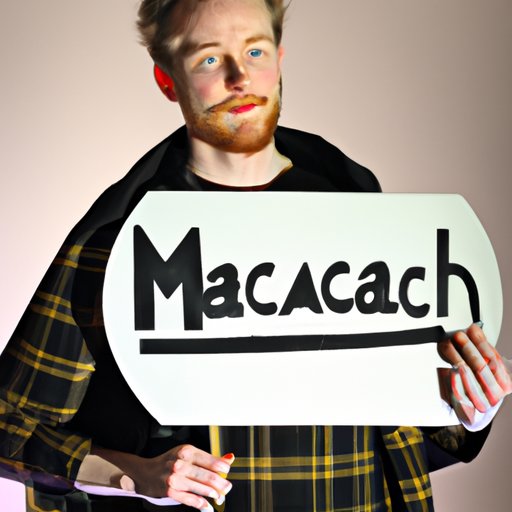 the-macbeth-curse-the-unspoken-name-in-theater-the-enlightened-mindset